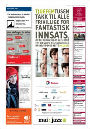 aftenbladet_del2-20130514_000_00_00_022.pdf