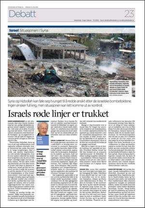 aftenbladet_del2-20130514_000_00_00_023.pdf