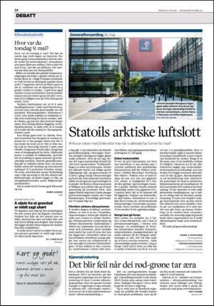 aftenbladet_del2-20130514_000_00_00_024.pdf