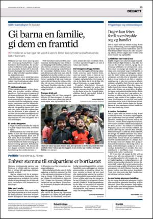 aftenbladet_del2-20130514_000_00_00_025.pdf