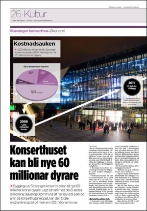 aftenbladet_del2-20130514_000_00_00_026.pdf