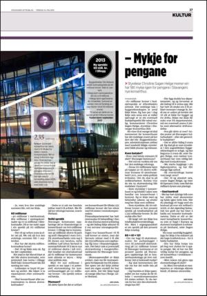 aftenbladet_del2-20130514_000_00_00_027.pdf