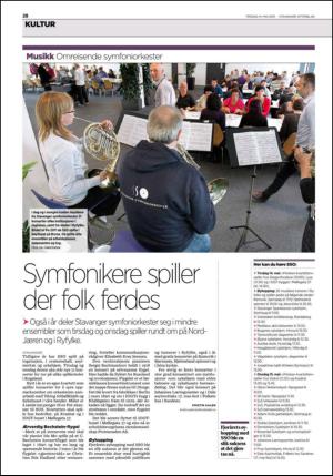 aftenbladet_del2-20130514_000_00_00_028.pdf