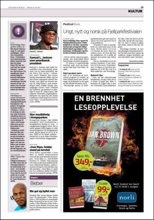 aftenbladet_del2-20130514_000_00_00_029.pdf