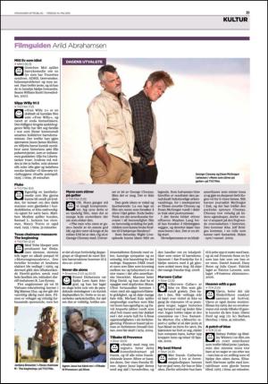 aftenbladet_del2-20130514_000_00_00_031.pdf