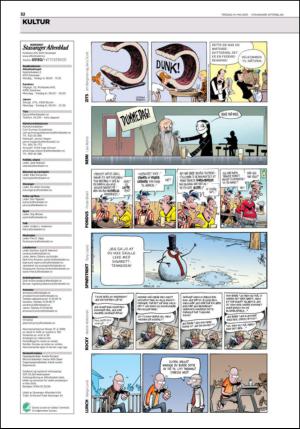 aftenbladet_del2-20130514_000_00_00_032.pdf
