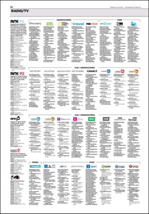 aftenbladet_del2-20130514_000_00_00_034.pdf