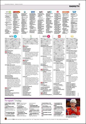 aftenbladet_del2-20130514_000_00_00_035.pdf