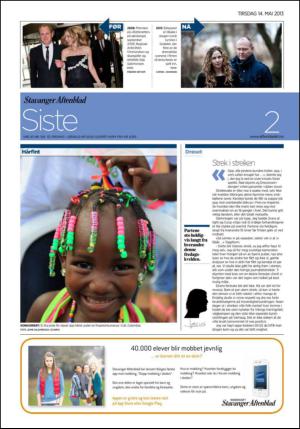 aftenbladet_del2-20130514_000_00_00_036.pdf