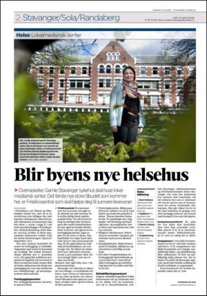 aftenbladet_del2-20130515_000_00_00_002.pdf