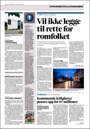 aftenbladet_del2-20130515_000_00_00_003.pdf