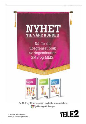 aftenbladet_del2-20130515_000_00_00_004.pdf