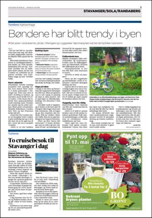 aftenbladet_del2-20130515_000_00_00_005.pdf