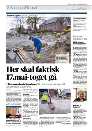 aftenbladet_del2-20130515_000_00_00_006.pdf