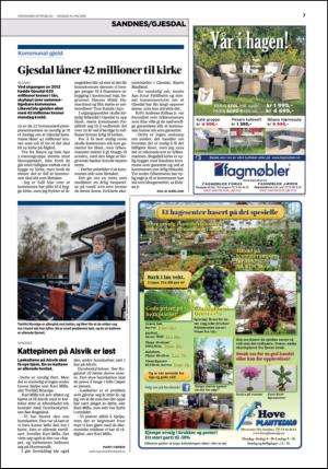 aftenbladet_del2-20130515_000_00_00_007.pdf