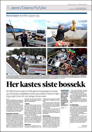 aftenbladet_del2-20130515_000_00_00_008.pdf