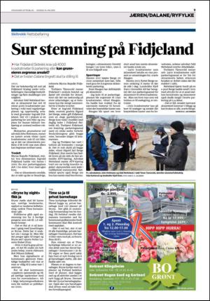 aftenbladet_del2-20130515_000_00_00_009.pdf
