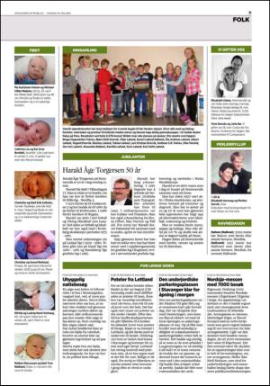 aftenbladet_del2-20130515_000_00_00_011.pdf