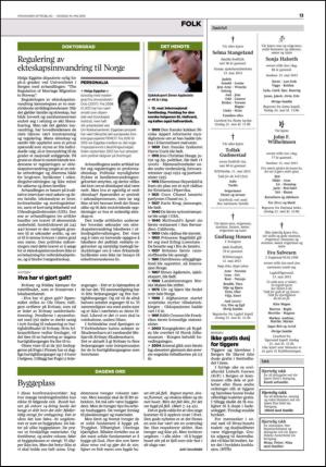 aftenbladet_del2-20130515_000_00_00_013.pdf