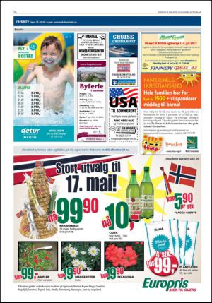 aftenbladet_del2-20130515_000_00_00_014.pdf