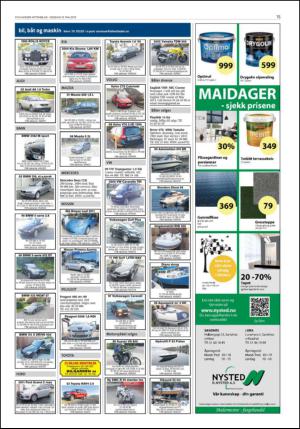 aftenbladet_del2-20130515_000_00_00_015.pdf