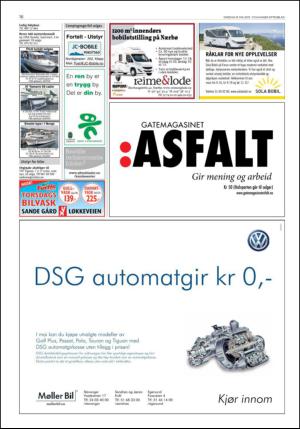 aftenbladet_del2-20130515_000_00_00_016.pdf