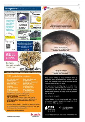 aftenbladet_del2-20130515_000_00_00_017.pdf