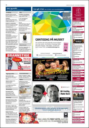 aftenbladet_del2-20130515_000_00_00_018.pdf