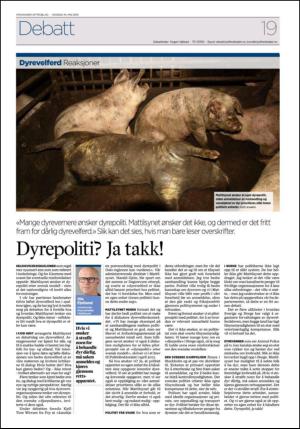 aftenbladet_del2-20130515_000_00_00_019.pdf
