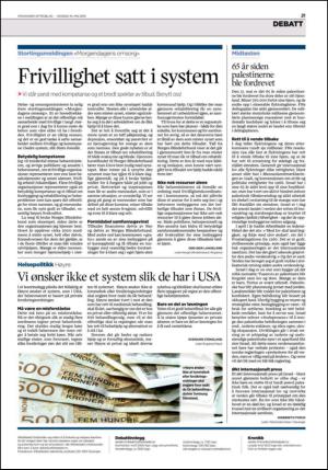 aftenbladet_del2-20130515_000_00_00_021.pdf