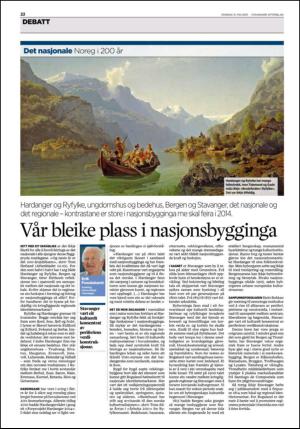 aftenbladet_del2-20130515_000_00_00_022.pdf