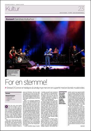 aftenbladet_del2-20130515_000_00_00_023.pdf