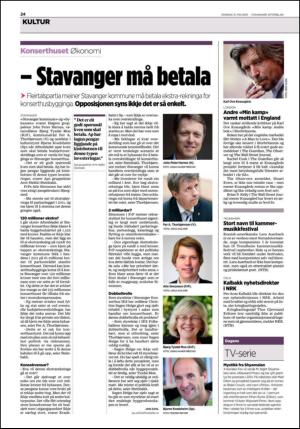 aftenbladet_del2-20130515_000_00_00_024.pdf
