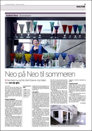 aftenbladet_del2-20130515_000_00_00_025.pdf