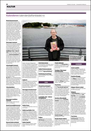 aftenbladet_del2-20130515_000_00_00_026.pdf