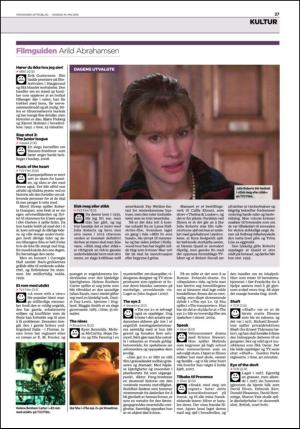 aftenbladet_del2-20130515_000_00_00_027.pdf