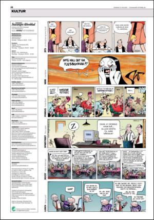 aftenbladet_del2-20130515_000_00_00_028.pdf