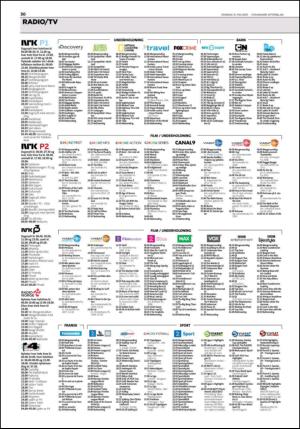 aftenbladet_del2-20130515_000_00_00_030.pdf