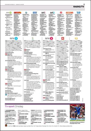 aftenbladet_del2-20130515_000_00_00_031.pdf