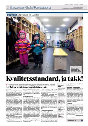 aftenbladet_del2-20130516_000_00_00_002.pdf