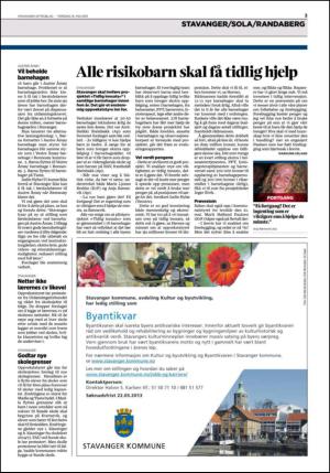 aftenbladet_del2-20130516_000_00_00_003.pdf