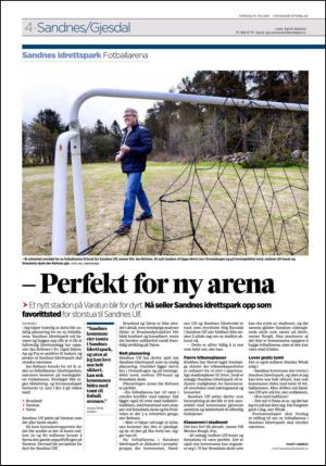 aftenbladet_del2-20130516_000_00_00_004.pdf