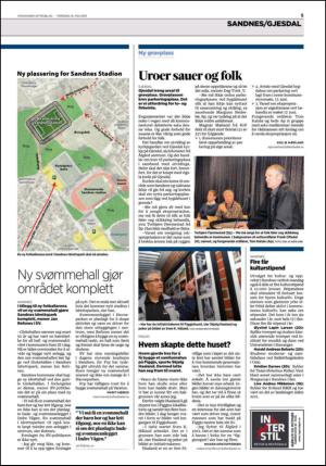 aftenbladet_del2-20130516_000_00_00_005.pdf