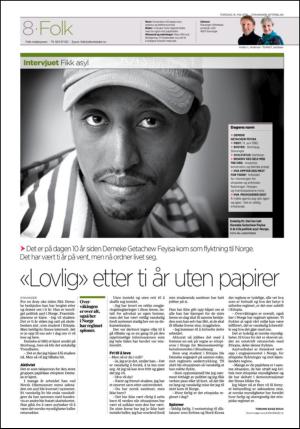 aftenbladet_del2-20130516_000_00_00_008.pdf