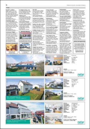 aftenbladet_del2-20130516_000_00_00_014.pdf