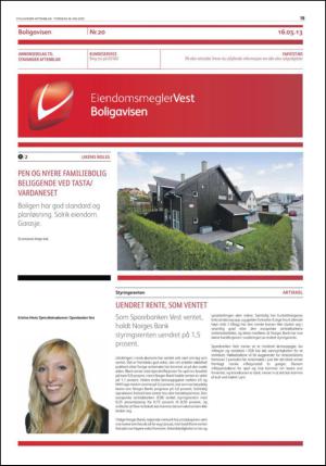 aftenbladet_del2-20130516_000_00_00_015.pdf