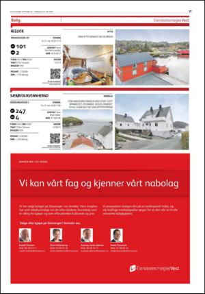 aftenbladet_del2-20130516_000_00_00_017.pdf