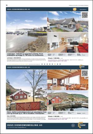 aftenbladet_del2-20130516_000_00_00_018.pdf
