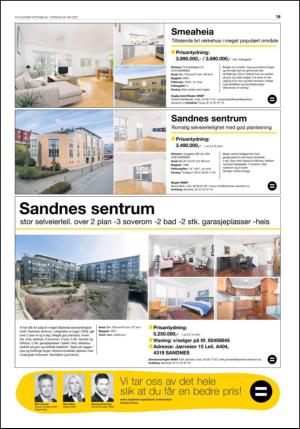 aftenbladet_del2-20130516_000_00_00_019.pdf