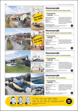 aftenbladet_del2-20130516_000_00_00_020.pdf